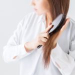 自分のヘアケアとウィッグのケア
