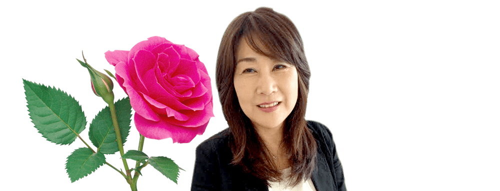 ナチュレーヌ代表