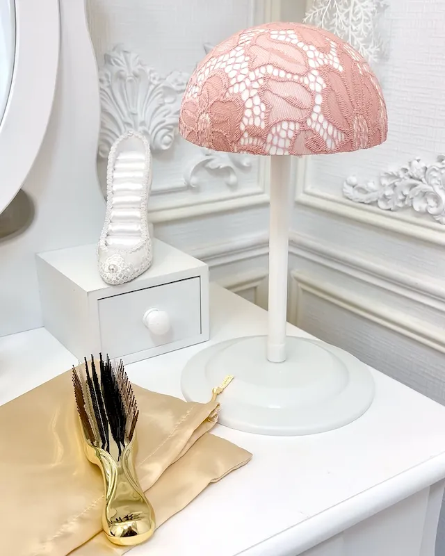 プレゼント3点セット